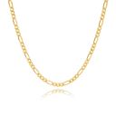 18K Gold Plated