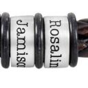 Names Only Separated