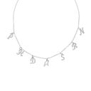Sterling Silver