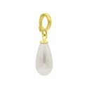 18K Gold Plated