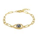 18k Gold Plated