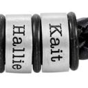 Names Only Separated