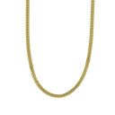 18k Gold Plated