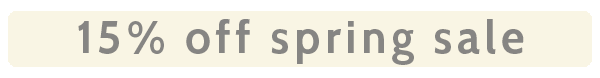 Product label