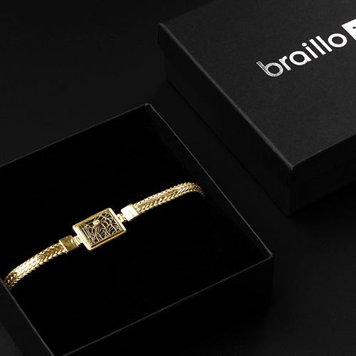 Braillo