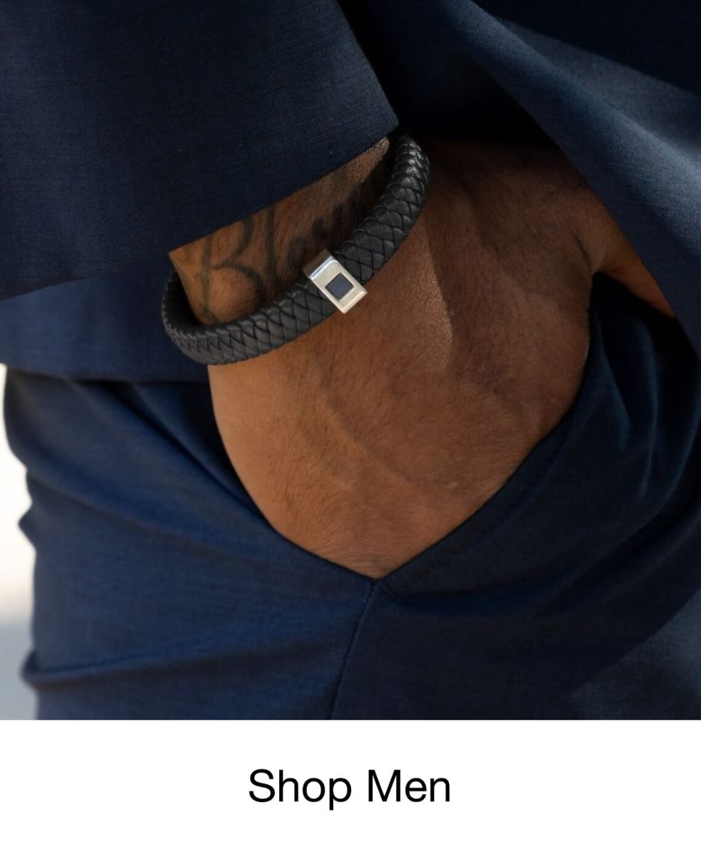 Shop Men by braillo