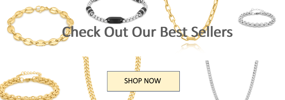 Best Sellers