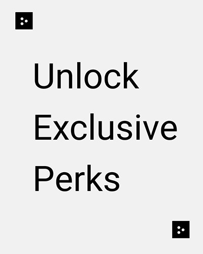 Try VIP Membership